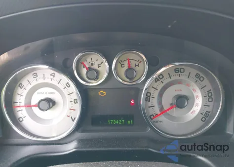 2008 Ford Edge Limited z USA, uszkodzony, nr VIN 2FMDK49C98BA87080